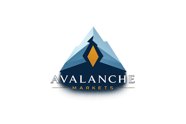 Avalanche Markets