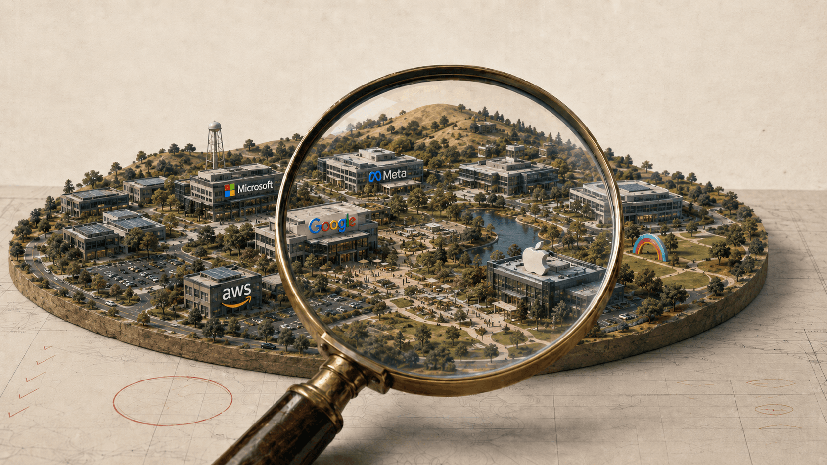 The Earnings Audit